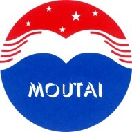 Kweichow Moutai